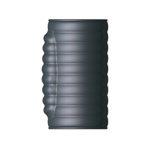 Dorcel Deepvibe 7010388