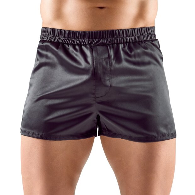 Svenjoyment Herren Boxershorts M