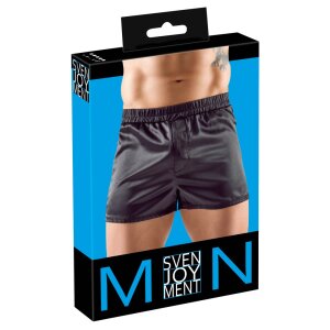 Svenjoyment Herren Boxershorts M