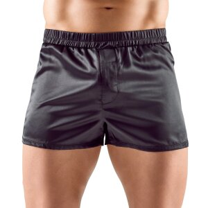 Svenjoyment Herren Boxershorts M