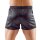 Svenjoyment Herren Boxershorts M