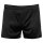 Svenjoyment Herren Boxershorts M
