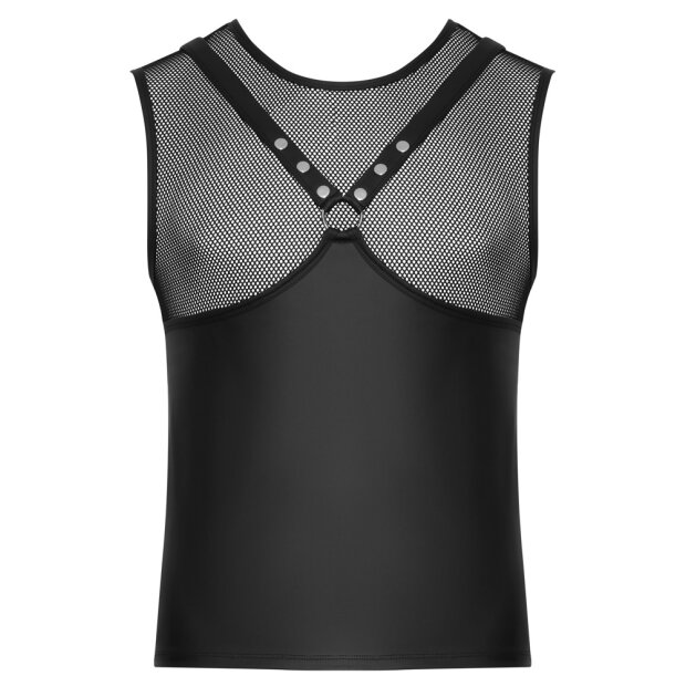 Svenjoyment Mens Top M