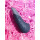 Womanizer Vibe Clit Vibrator Dark Blue 14.2 cm
