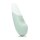 Womanizer Vibe Sage Clit Vibrator Turquoise 14.2 cm
