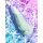 Womanizer Vibe Sage Clit Vibrator Turquoise 14.2 cm