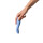 Dame Dip 2 Versatile Vibrator Periwinkle