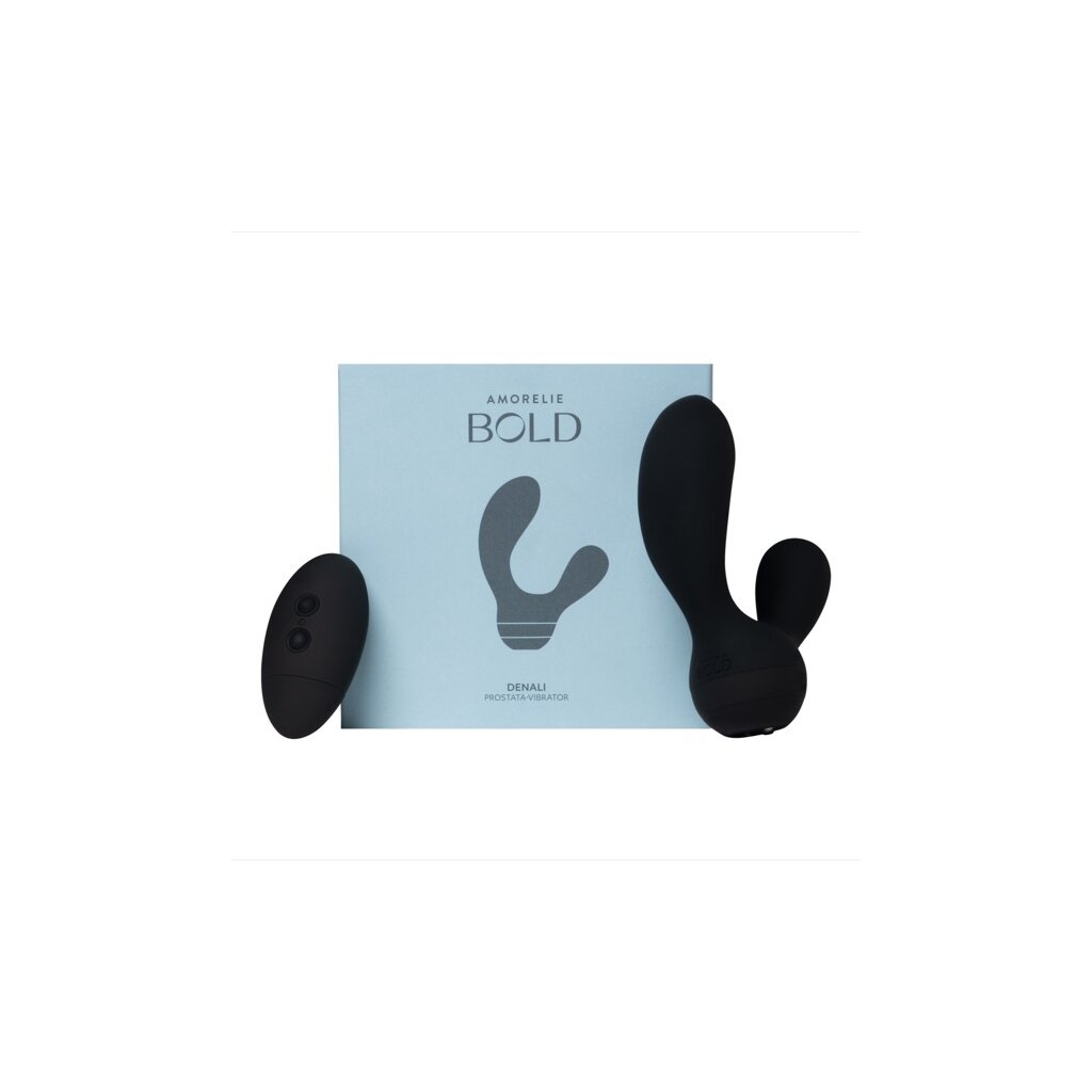 amorelie sexspielzeug Amorelie Sale: günstige Sex Toys kaufen main image 1
