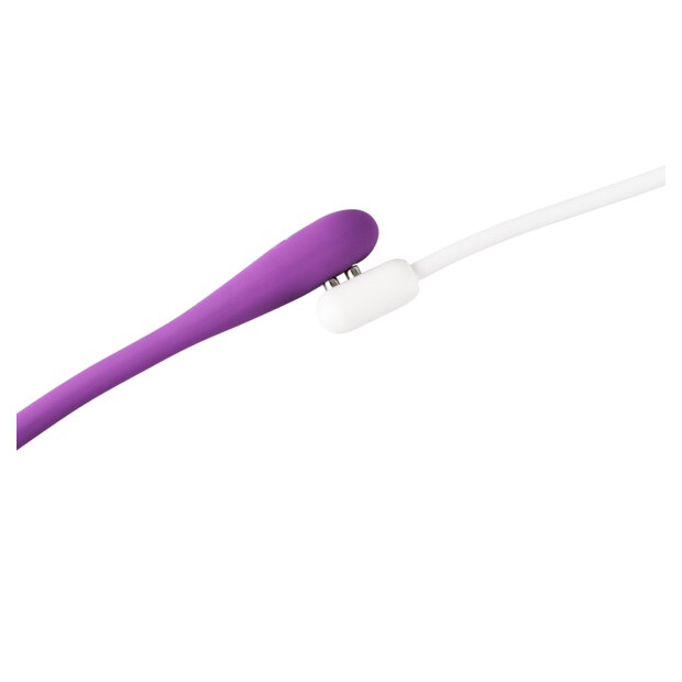 Amorelie VOU Inco Vibro-Ei Lila