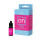 Sensuva On Ice Arousal Oil 5ml