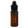 Sensuva On Chocolate Arousal Oil 5ml