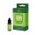 Sensuva Hemp Arousal Oil 5ml