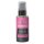 Sensuva Me and You Massage Oil Sensual Bliss 59ml
