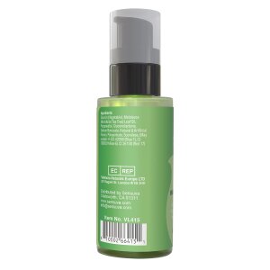 Sensuva Sizzle Lips Warming Gel Caramel Apple 59ml