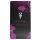 Obsessive floral fruity perfume 30 ml