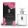 Obsessive floral woody perfume 30 ml