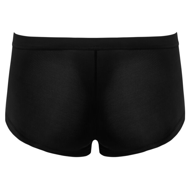 Svenjoyment  Mens Pants Black M