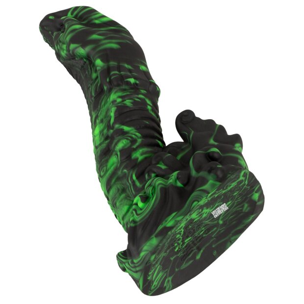 You2Toys Beasty Cocks Lizard Peak