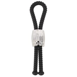 You2Toys Rebel Heavy Rope Cock Strap