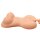 You2Toys Realistixxx Deluxe Woman