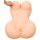 You2Toys Realistixxx Deluxe Woman