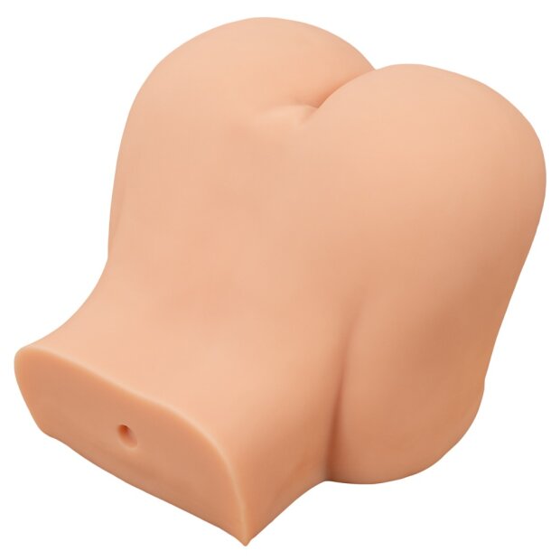 You2Toys Realistixxx Deluxe Ass