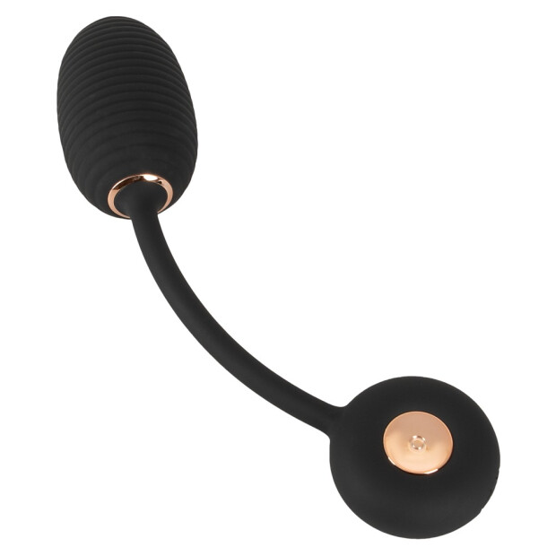 You2Toys Intense RC Vibrating Egg