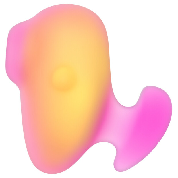 ROMP Kiss Pink Lemonade Pulsator Pink