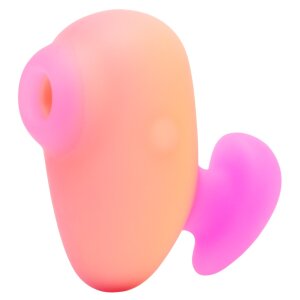 ROMP Kiss Pink Lemonade Pulsator Pink