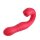 HoneyPlayBox JOI Thrust 2 Vibrator Rot 17 cm
