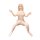 NMC Cheating Wife Rosie Life Size Inflatable Doll Doggy Style