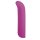 NMC Silicone Vibrator Mini Pink 12,7 cm