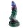 NMC Silicone Monster Dildo 18,5 cm