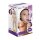 NMC PVC Inflatable Standing Doll Liebespuppe Beige
