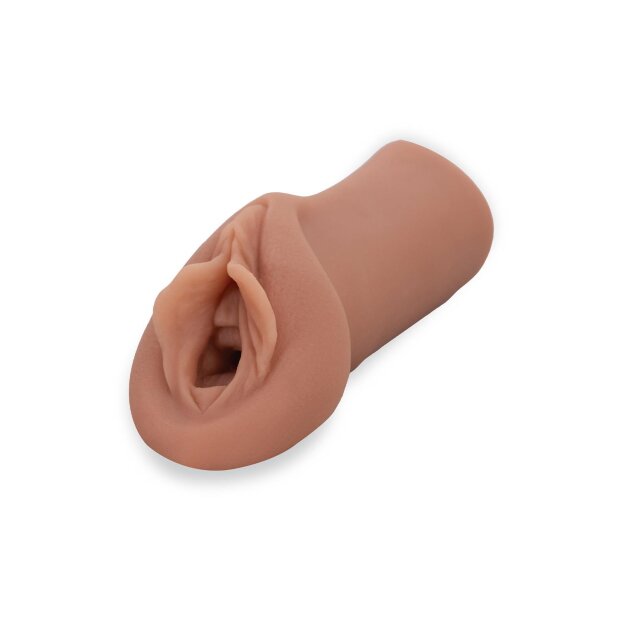 Pipedream Sorority Snatch Taschenmuschi