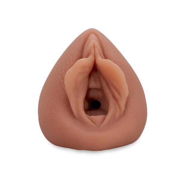 Pipedream Sorority Snatch Taschenmuschi