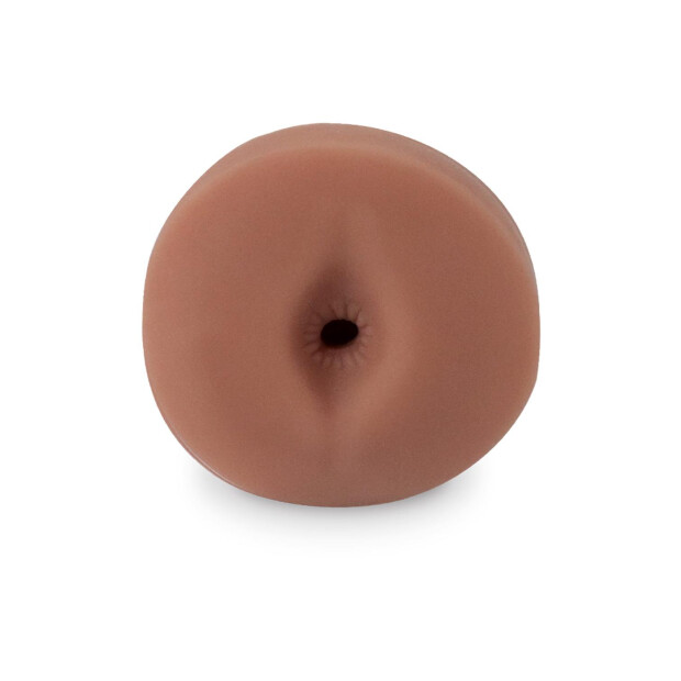 PDX EXTREME FRESHMAN FUCKSLUT  BROWN