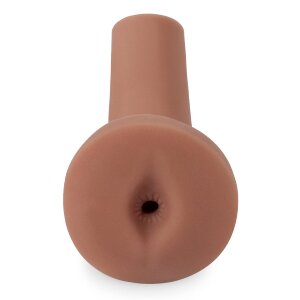 PDX EXTREME FRESHMAN FUCKSLUT  BROWN