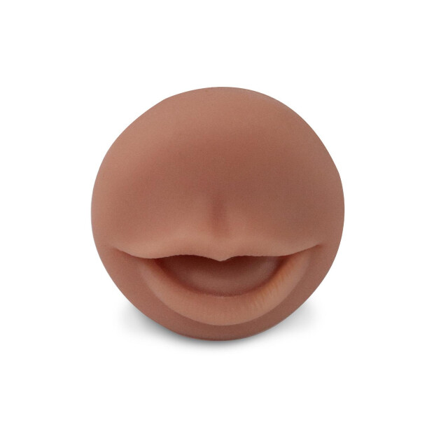 Pipedream PDX Extreme Coed Cocksucker Taschenmuschi