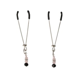 Virgite Pinces à seins Modèle 16...