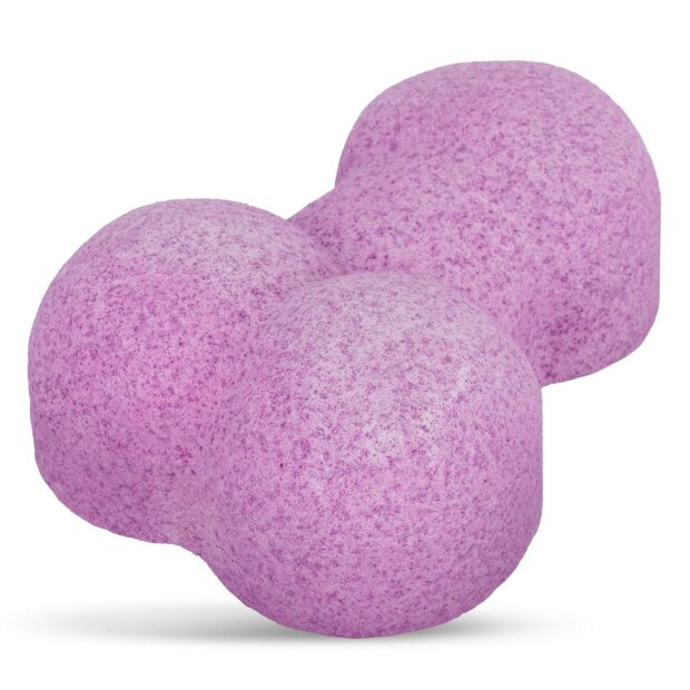 Easy Toys Sex Cherry Bomb