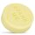 Easy Toys Bombe de Bain Heart Citron