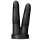 BUTTR  Victory Double Finger Buttplug