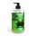 XR Brands Creature Slime Gleitmittel auf Wasserbasis 473 ml