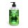 XR Brands Creature Slime Gleitmittel auf Wasserbasis 473 ml
