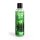 XR Brands Creature Slime lubrifiant à base deau 236 ml