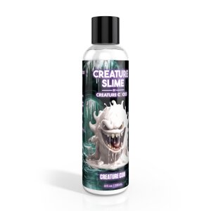 XR Brands Creature Cum by Creature Slime k&uuml;nstliches...