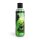 XR Brands Green Slime by Creature Slime Gleitmittel auf Wasserbasis 236 ml