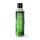 XR Brands Green Slime by Creature Slime Gleitmittel auf Wasserbasis 236 ml