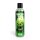 XR Brands Green Slime by Creature Slime Gleitmittel auf Wasserbasis 236 ml